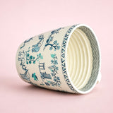 Best Dad Ever Ceramic Mug