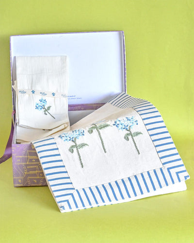 Dandelion Dreams Gift Box