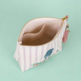 Dear Mom Pouch