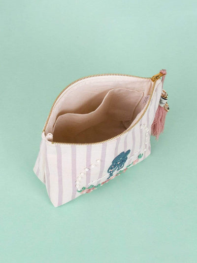 Dear Mom Pouch