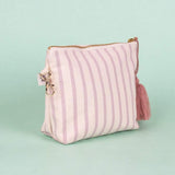 Dear Mom Pouch