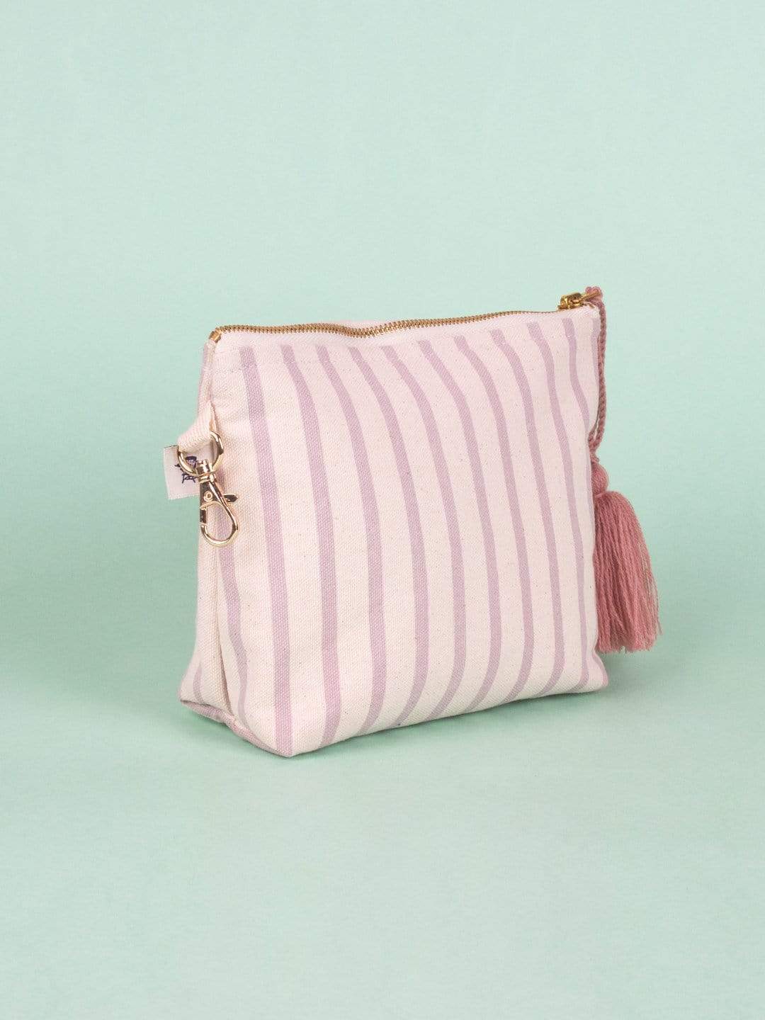 Dear Mom Pouch
