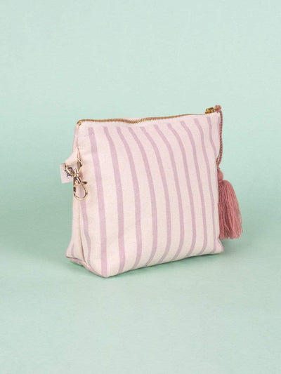 Dear Mom Pouch