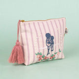 Dear Mom Pouch