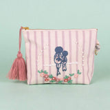Dear Mom Pouch