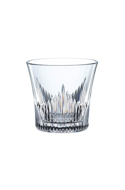 DECOR B Nachtmann Classix Whiskey Tumbler-Set of 6