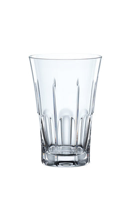 DECOR-D Nachtmann Classix Water / Universal Tumbler