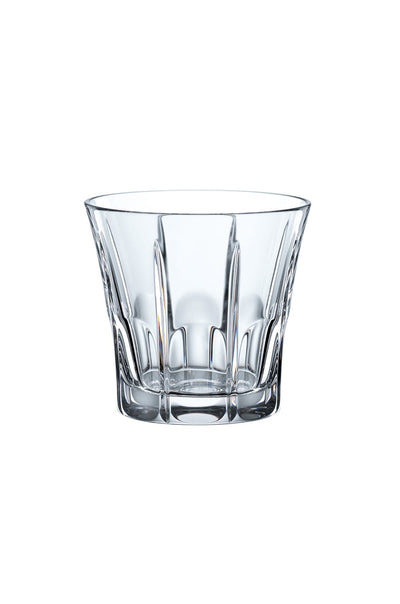 DECOR D Nachtmann Classix Whiskey Tumbler-Set of 6