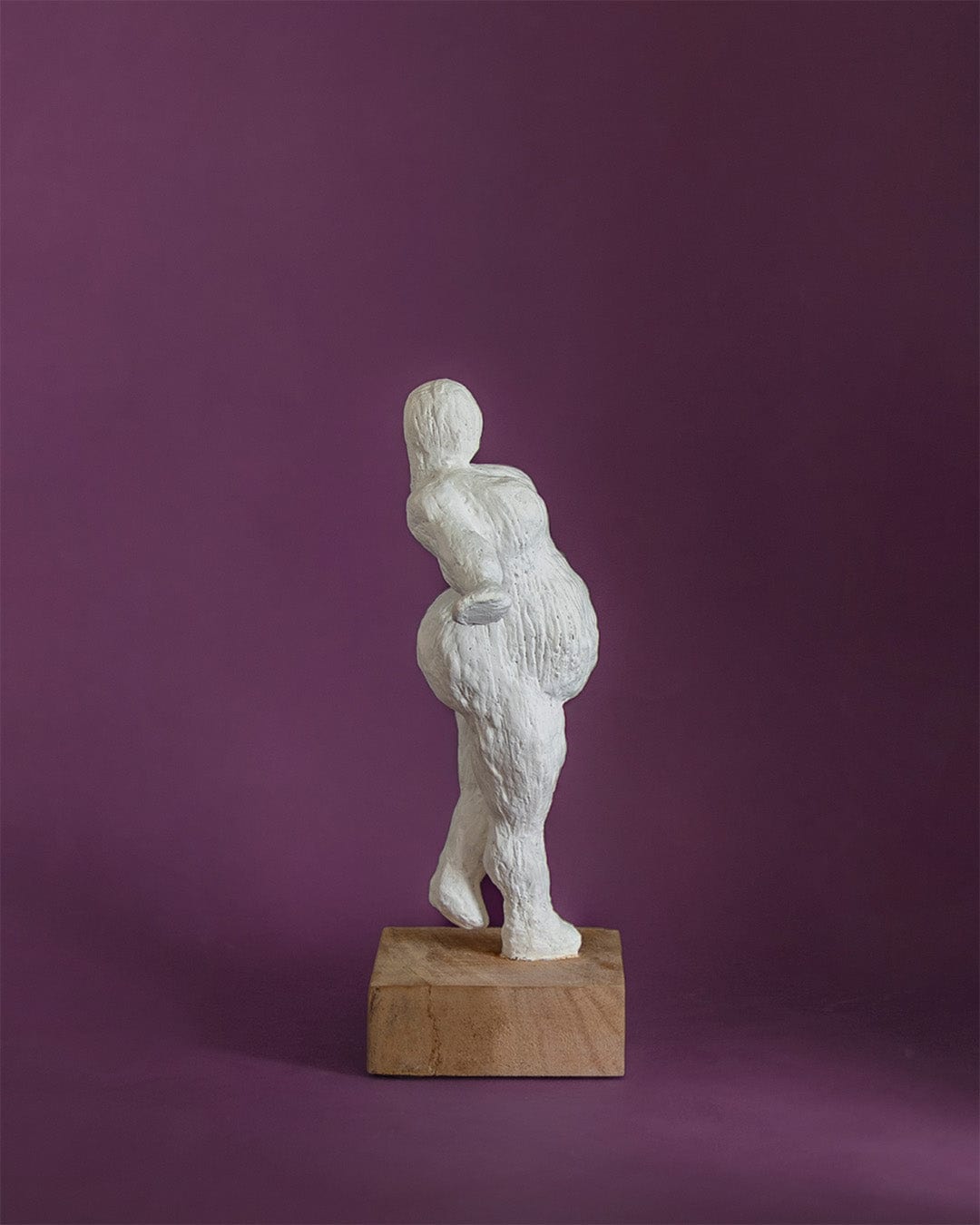 Decorative Accents Amelia - Chubby Chic Statuette Decorative Accent | The Wishing Chair