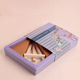 Decorative Accents Fairytale Tile Decor & Stand