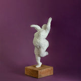 Decorative Accents Mia - Chubby Chic Statuette Decorative Accent | The Wishing Chair