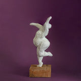 Decorative Accents Mia - Chubby Chic Statuette Decorative Accent | The Wishing Chair