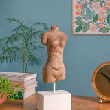 Decorative Accents Sophia - Belle Collection Wooden Decorative Accent | The Wishing Chair