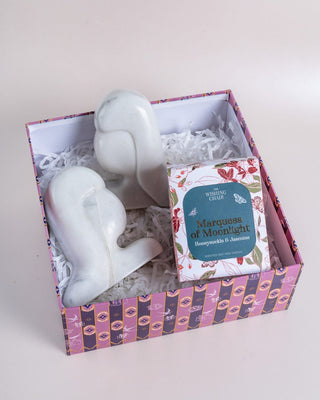 Delightful Gift Box