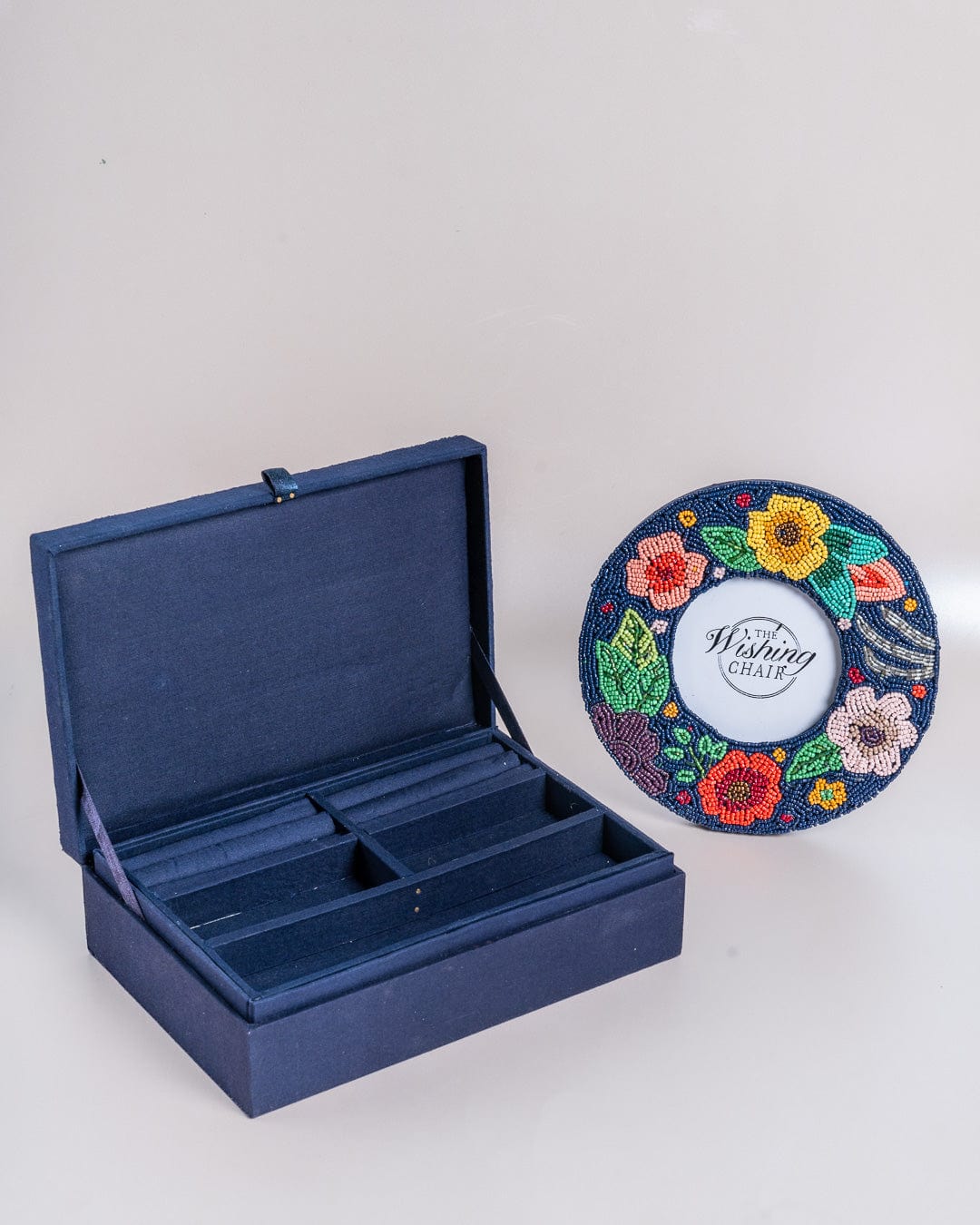 Delightful Treasures Gift Box