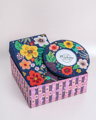 Delightful Treasures Gift Box