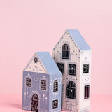 Desk & Stationery At Home Bookends - Set of 2