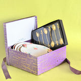Dessert-ful Gift Box