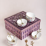 Dessert Time Gift Box