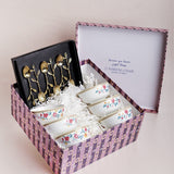 Dessert Time Gift Box