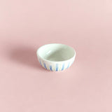 Tulip Garden Chip & Dip Gift Box