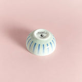 Tulip Garden Chip & Dip Gift Box