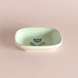 Tulip Garden Little Joys Gift Box