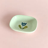 Tulip Garden Little Joys Gift Box