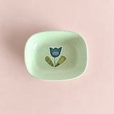 Tulip Garden Little Joys Gift Box