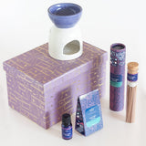 Diwali Dusk Gift Box