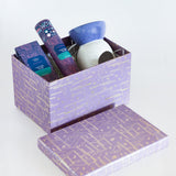 Diwali Dusk Gift Box