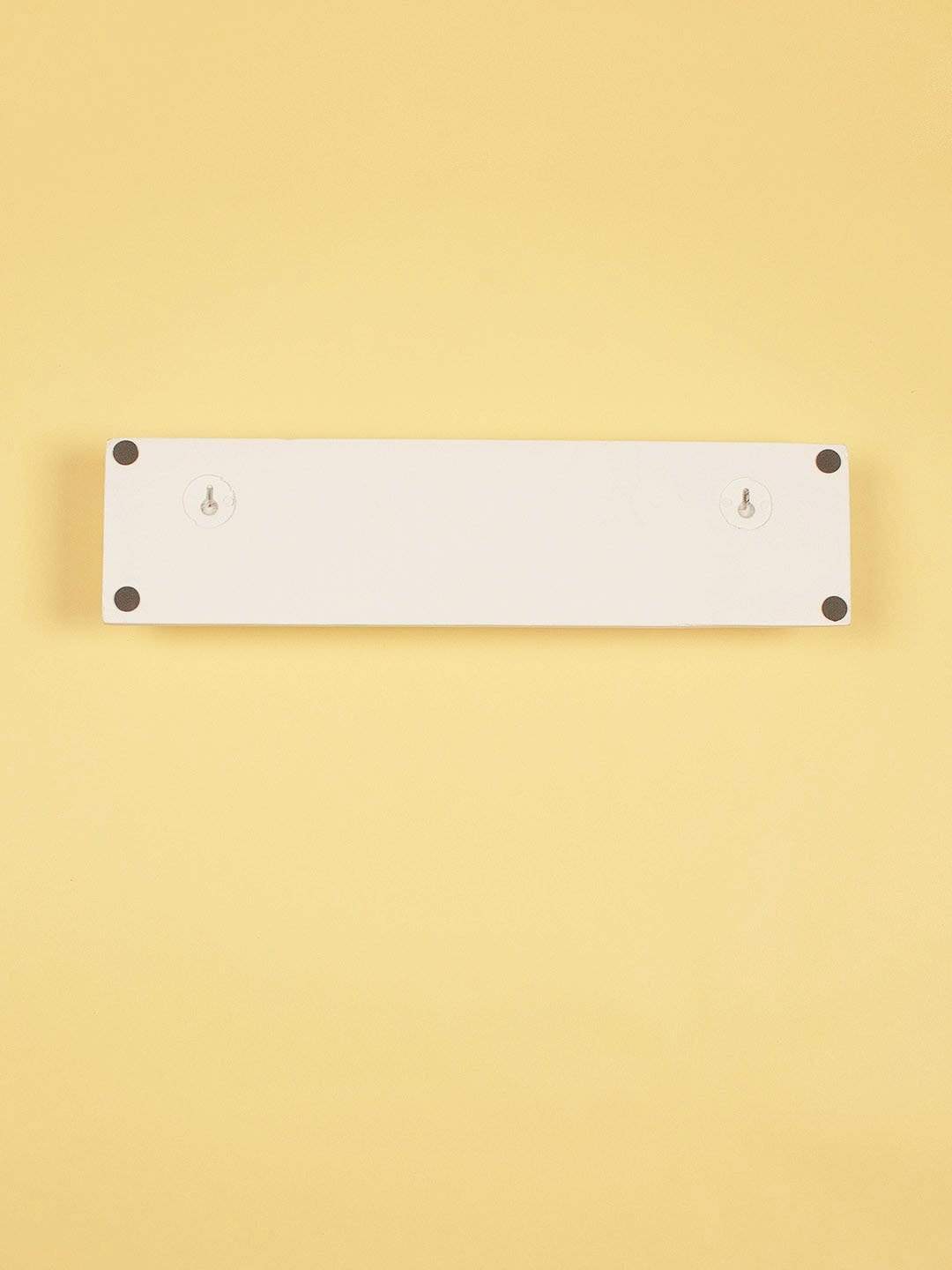 Doggie Tails Wall Hook