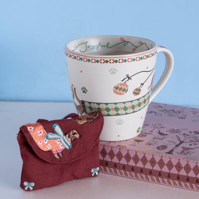 Doggo Parent Gift Box