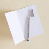 Dragonflies Greeting Card