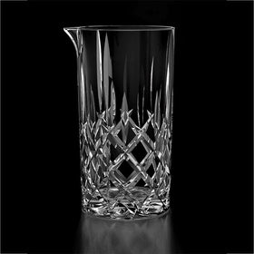 Drinkware Nachtmann Noblesse Mixing Glass 750 ML