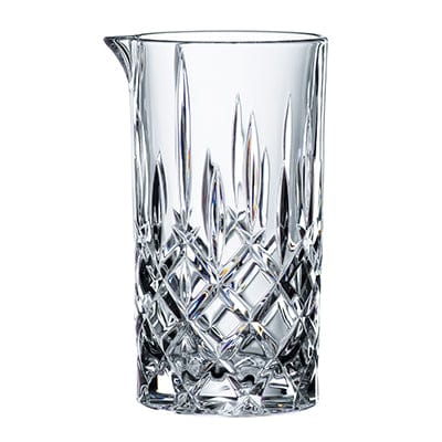 Drinkware Nachtmann Noblesse Mixing Glass 750 ML