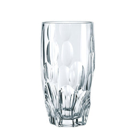 Drinkware Nachtmann Sphere Long Drink Tumbler  Set of 4