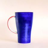 Electric Azure Mug - Buds