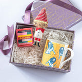 Elfie Time Gift Box