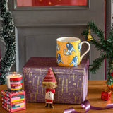 Elfie Time Gift Box