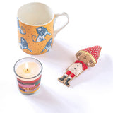 Elfie Time Gift Box