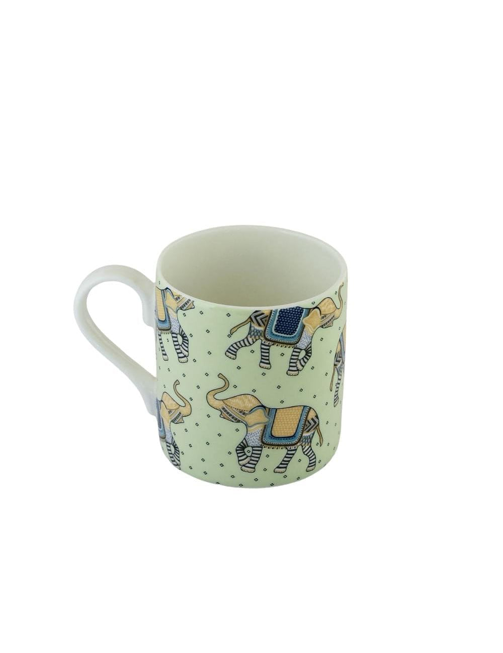 Ellie Mug