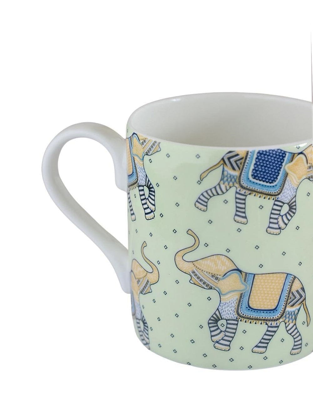Ellie Mug