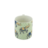 Ellie Mug