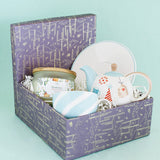 Enchanté Gift Box