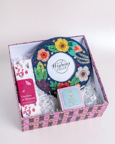 Enchanted Essentials Gift Box