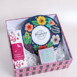 Enchanted Essentials Gift Box
