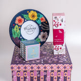 Enchanted Essentials Gift Box