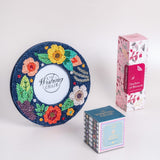 Enchanted Essentials Gift Box