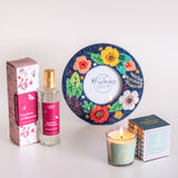 Enchanted Essentials Gift Box
